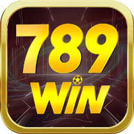 789ưin.com Sòng Bài Trực Tuyến