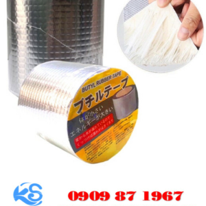 bang keo chong tham nhat ban butyl rubber tape 1