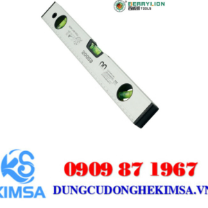 Berrylion thuoc thuy xam hit 600mm