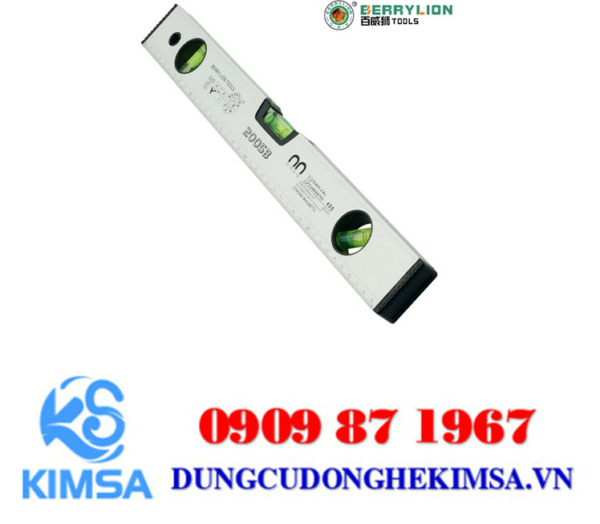 Berrylion thuoc thuy xam hit 600mm