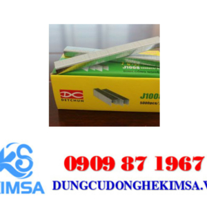 Dinh cong nghiep detchun j1004 gia re