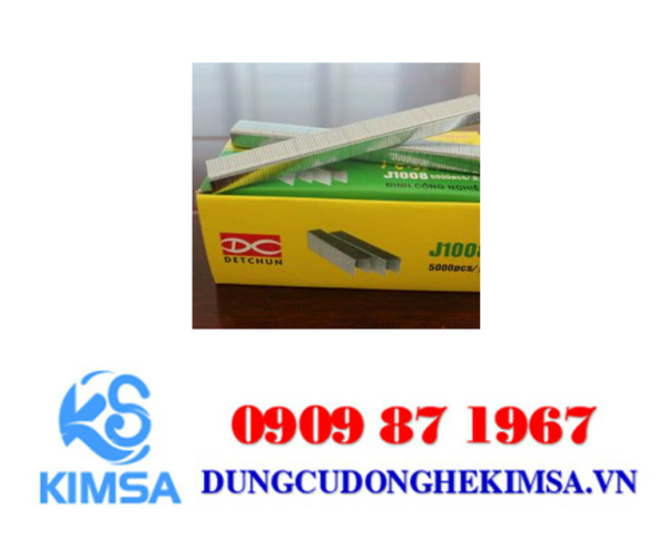 Dinh cong nghiep detchun j1004 gia re