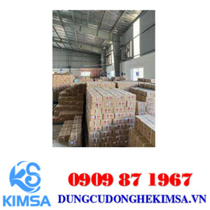 Dinh cong nghiep j1004 cac loai