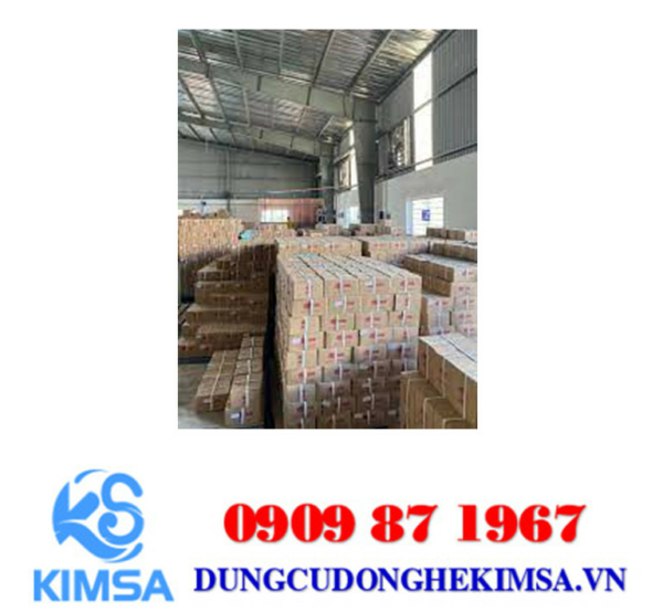 Dinh cong nghiep j1004 cac loai