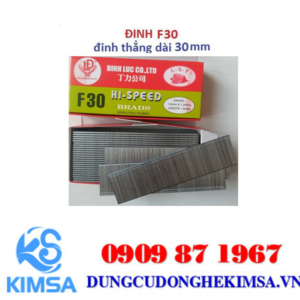 F30 dinh cong nghiep dinh luc
