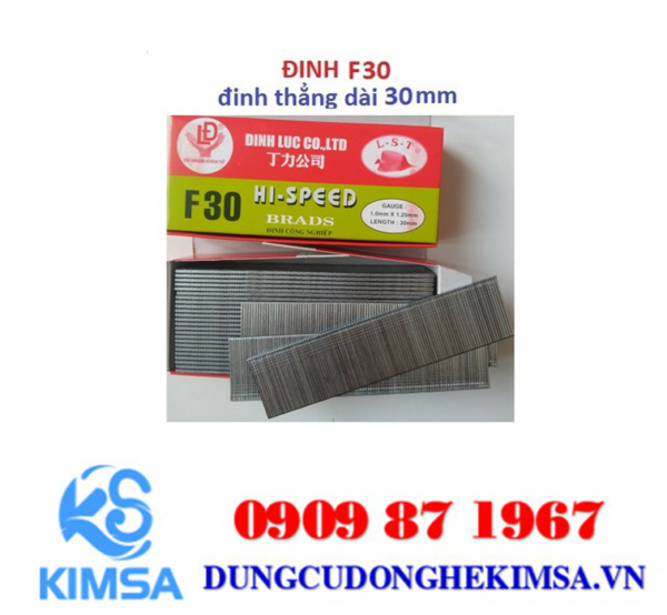 F30 dinh cong nghiep dinh luc