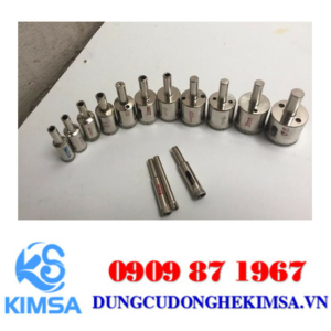 Mui khoan liwin 10mm gia re