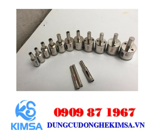 Mui khoan liwin 10mm gia re