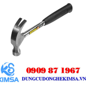 Stanley bua dong dinh 450g