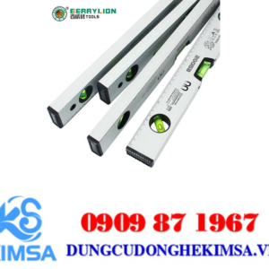 Thuoc thuy xam hit berrylion 600mm gia re