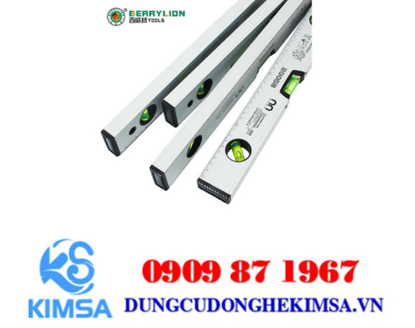 Thuoc thuy xam hit berrylion 600mm gia re