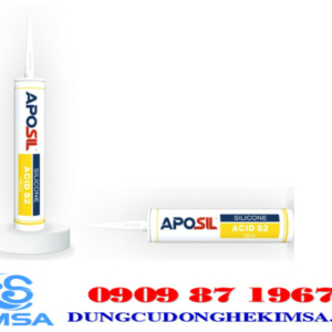 aposil acid s2 silicone gia re