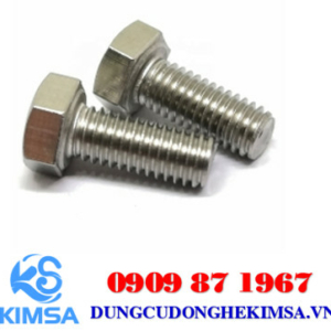 bu long ren suot 6x40 inox 304 gia si