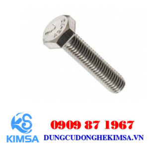 bu long ren suot 6x40 inox 304 gia tot