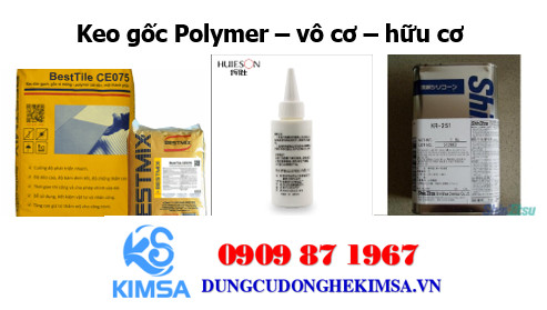 cac loai keo co goc tuong ung polymer vo co huu co 1