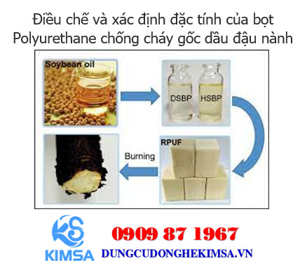 cach xac dinh bot pu chong chay goc dau dau nanh 1