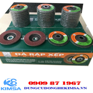 da nham xep hd 100x16mm 80