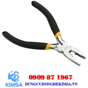 dung cu kim mini 4.5 inch tolsen 10031