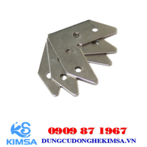 ke tang cung inox 1 0x10 4 thung 24kg gia re