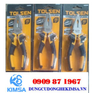 kim dien 6 inch 1