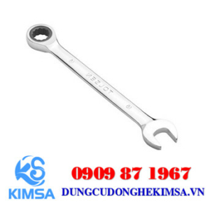 kim siet tu dong 21mm tolsen 1