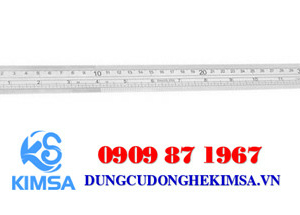 Thuoc ke 30cm Tolsen 35026