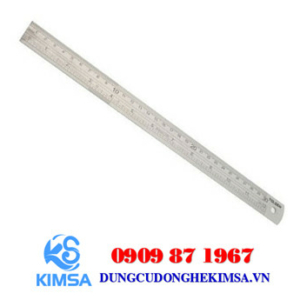 Thuoc thep 30cm Tolsen 35026