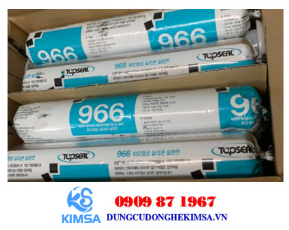 Topseal® 966