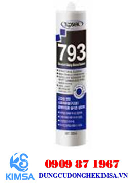 Topseal®793