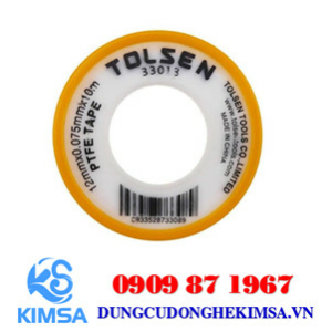 bang tan 10m tolsen 33013