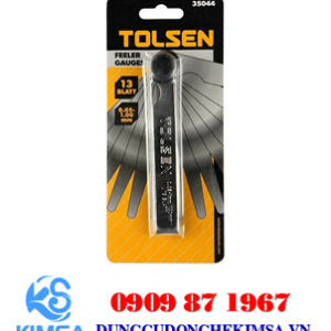 bo thuoc do goc tolsen 350044