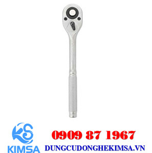 can xiet tu dong 36 rang 1 2 inch kapusi k 0022