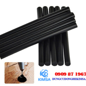 keo dy670 silicone