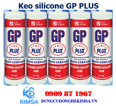 keo thoi tiet gp plus