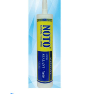 keo tram khe ho noto sealant n600