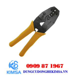 kim bam cos dien 220mm tolsen 38056