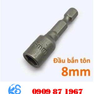 mui ban ton 8mm k 7269