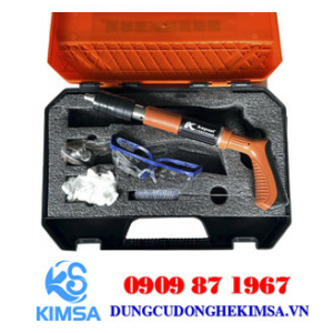 sung ban dinh hat no kapusi k 6890