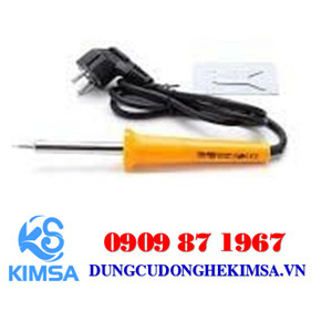 thiet bi han nhiet 60w tolsen 38062