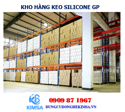 tong kho hang keo silicone gp