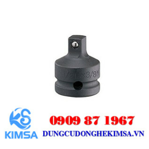 Adapter o cam 12 38