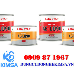 Keo epoxy da nang sua chua be tong