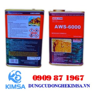 bao ve toan dien chong tham chong o va rong reu cho da tu nhien aws 6000