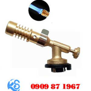 binh kho gas mini k 8010