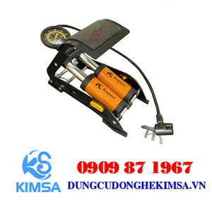 bom xe dap chan 2 pit ong k 3036