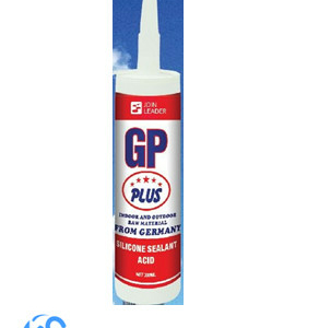 chat ket dinh epoxy gp plus