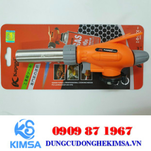 den kho mini k 8009