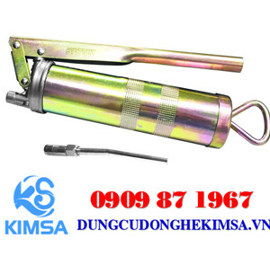 dung cu bom mo bo 300cc century