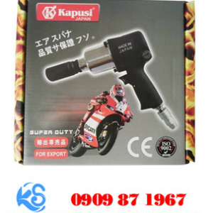 dung cu mo bu long 1 2 inch kapusi k 1416