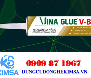 keo da nang vina glue v bond